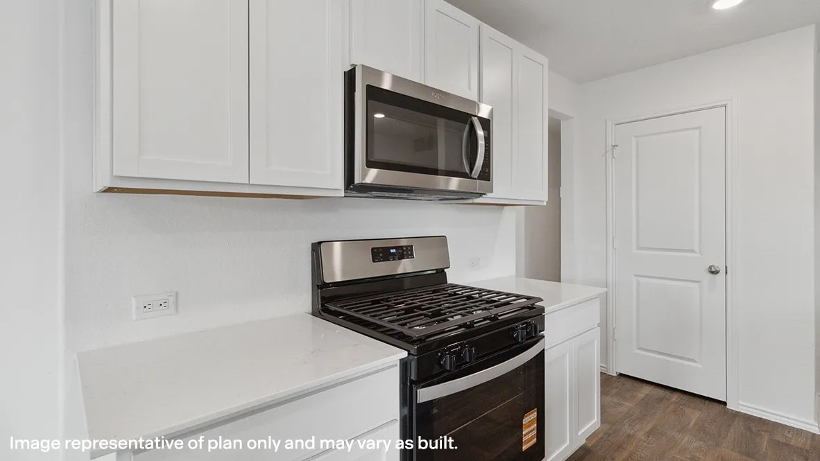 Single Family Residence For Sale in Fannin County , 104 Nokota Drive, Leonard, Texas 75452, 3 Bedroom, 2 Bathroom, 2 Garage spaces, 1,192 Sqft, built in 2026, New Construction - Incomplete, mls#21165667, Real Estate Agent in Leonard, Homes For Sale in Fannin county, Homes For Sale in Leonard, Realtor in Leonard Texas, Real Estate Brokerage Independent Realty Texas, Luminita Cordes Realtor