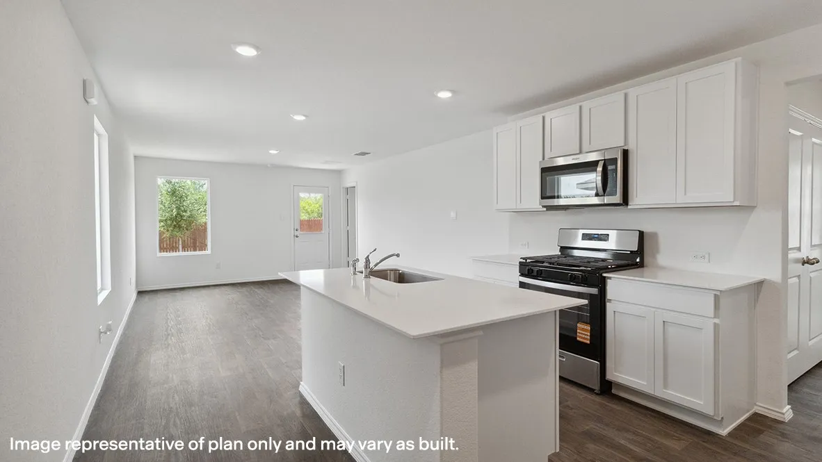 Single Family Residence For Sale in Fannin County , 104 Nokota Drive, Leonard, Texas 75452, 3 Bedroom, 2 Bathroom, 2 Garage spaces, 1,192 Sqft, built in 2026, New Construction - Incomplete, mls#21165667, Real Estate Agent in Leonard, Homes For Sale in Fannin county, Homes For Sale in Leonard, Realtor in Leonard Texas, Real Estate Brokerage Independent Realty Texas, Luminita Cordes Realtor