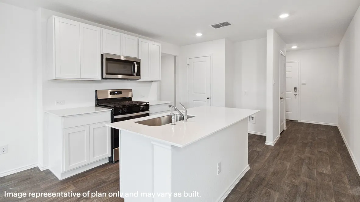 Single Family Residence For Sale in Fannin County , 104 Nokota Drive, Leonard, Texas 75452, 3 Bedroom, 2 Bathroom, 2 Garage spaces, 1,192 Sqft, built in 2026, New Construction - Incomplete, mls#21165667, Real Estate Agent in Leonard, Homes For Sale in Fannin county, Homes For Sale in Leonard, Realtor in Leonard Texas, Real Estate Brokerage Independent Realty Texas, Luminita Cordes Realtor