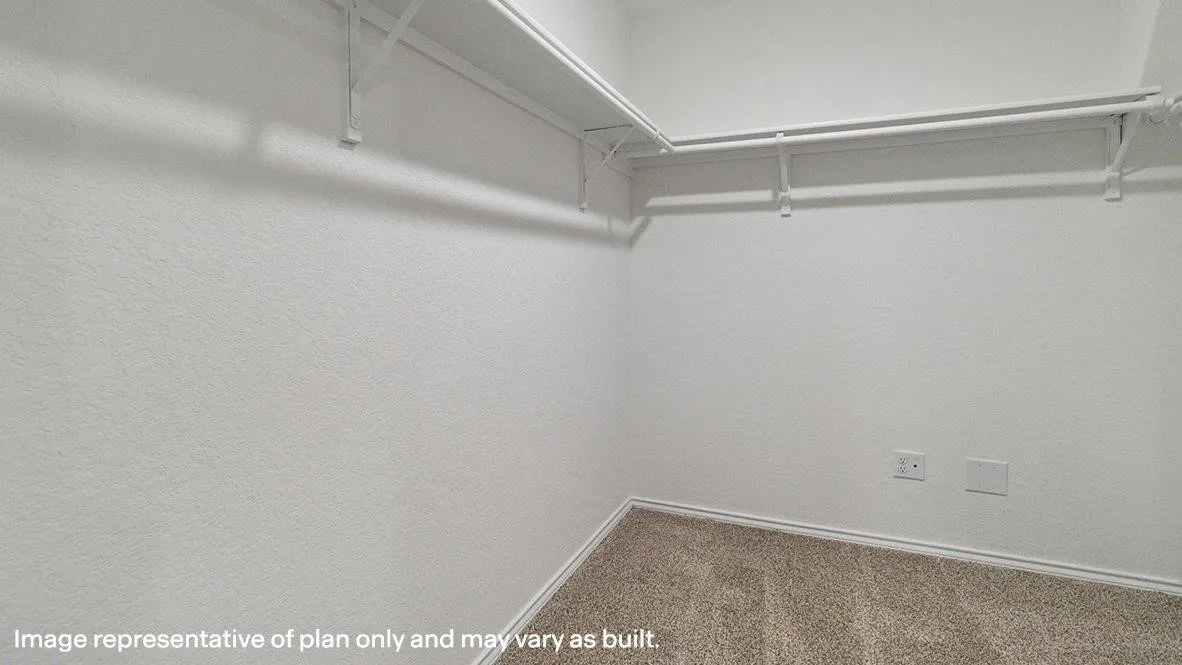 Single Family Residence For Sale in Fannin County , 104 Nokota Drive, Leonard, Texas 75452, 3 Bedroom, 2 Bathroom, 2 Garage spaces, 1,192 Sqft, built in 2026, New Construction - Incomplete, mls#21165667, Real Estate Agent in Leonard, Homes For Sale in Fannin county, Homes For Sale in Leonard, Realtor in Leonard Texas, Real Estate Brokerage Independent Realty Texas, Luminita Cordes Realtor