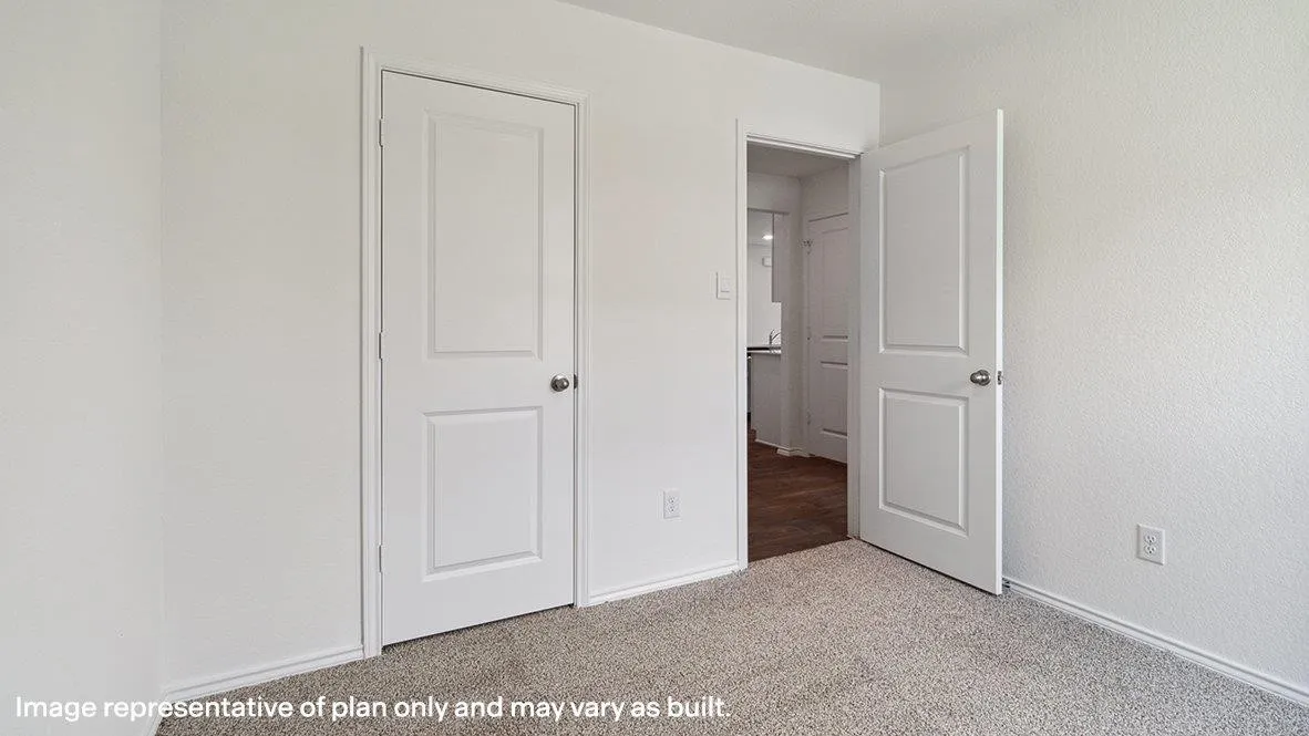 Single Family Residence For Sale in Fannin County , 104 Nokota Drive, Leonard, Texas 75452, 3 Bedroom, 2 Bathroom, 2 Garage spaces, 1,192 Sqft, built in 2026, New Construction - Incomplete, mls#21165667, Real Estate Agent in Leonard, Homes For Sale in Fannin county, Homes For Sale in Leonard, Realtor in Leonard Texas, Real Estate Brokerage Independent Realty Texas, Luminita Cordes Realtor