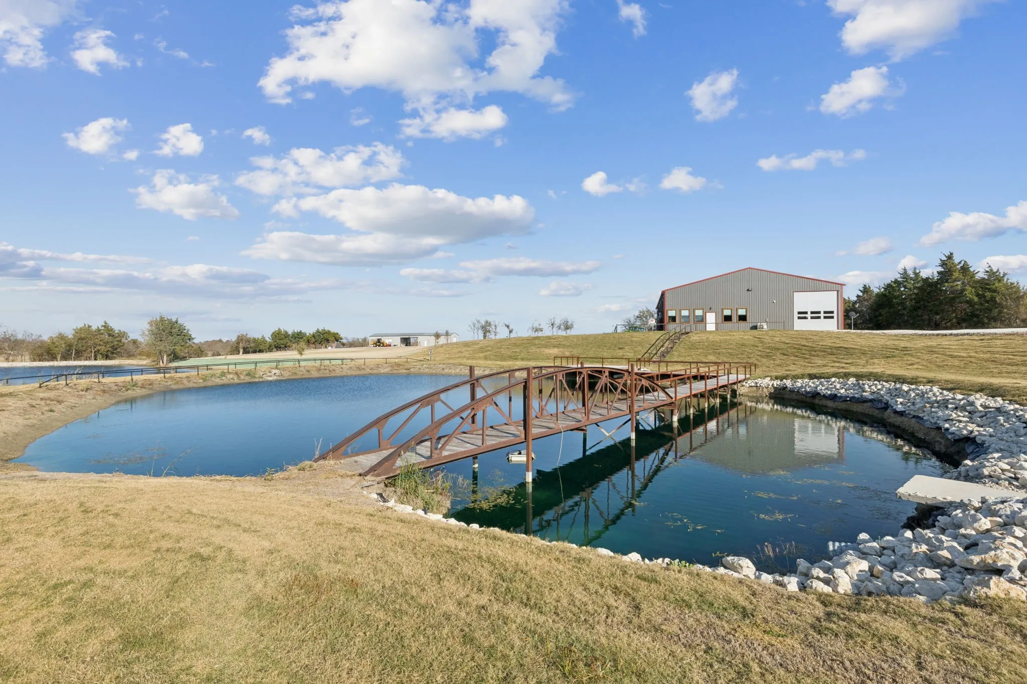 Ranch For Sale in Collin County , 6160 CR-1103, Celina, Texas 75009, 0, 0, Garage spaces, 0 Sqft, built in 0, mls#21165707, Real Estate Agent in Celina, Homes For Sale in Collin county, Homes For Sale in Celina, Realtor in Celina Texas, Real Estate Brokerage Independent Realty Texas, Luminita Cordes Realtor