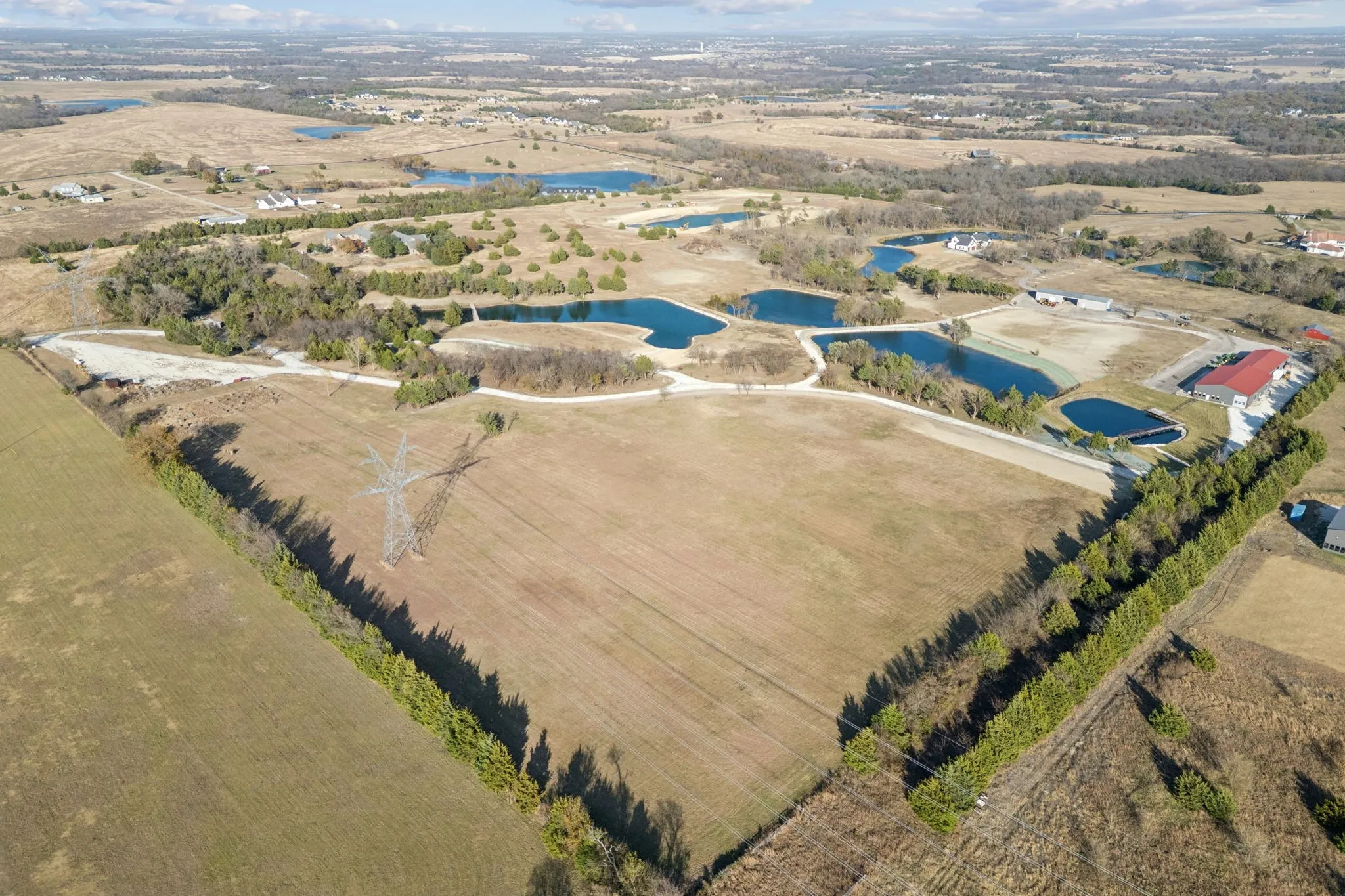 Ranch For Sale in Collin County , 6160 CR-1103, Celina, Texas 75009, 0, 0, Garage spaces, 0 Sqft, built in 0, mls#21165707, Real Estate Agent in Celina, Homes For Sale in Collin county, Homes For Sale in Celina, Realtor in Celina Texas, Real Estate Brokerage Independent Realty Texas, Luminita Cordes Realtor