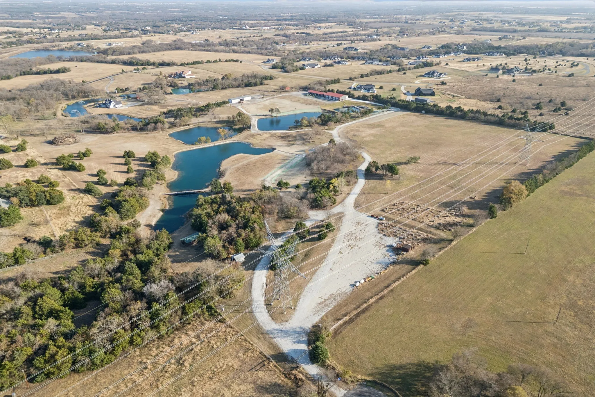 Ranch For Sale in Collin County , 6160 CR-1103, Celina, Texas 75009, 0, 0, Garage spaces, 0 Sqft, built in 0, mls#21165707, Real Estate Agent in Celina, Homes For Sale in Collin county, Homes For Sale in Celina, Realtor in Celina Texas, Real Estate Brokerage Independent Realty Texas, Luminita Cordes Realtor