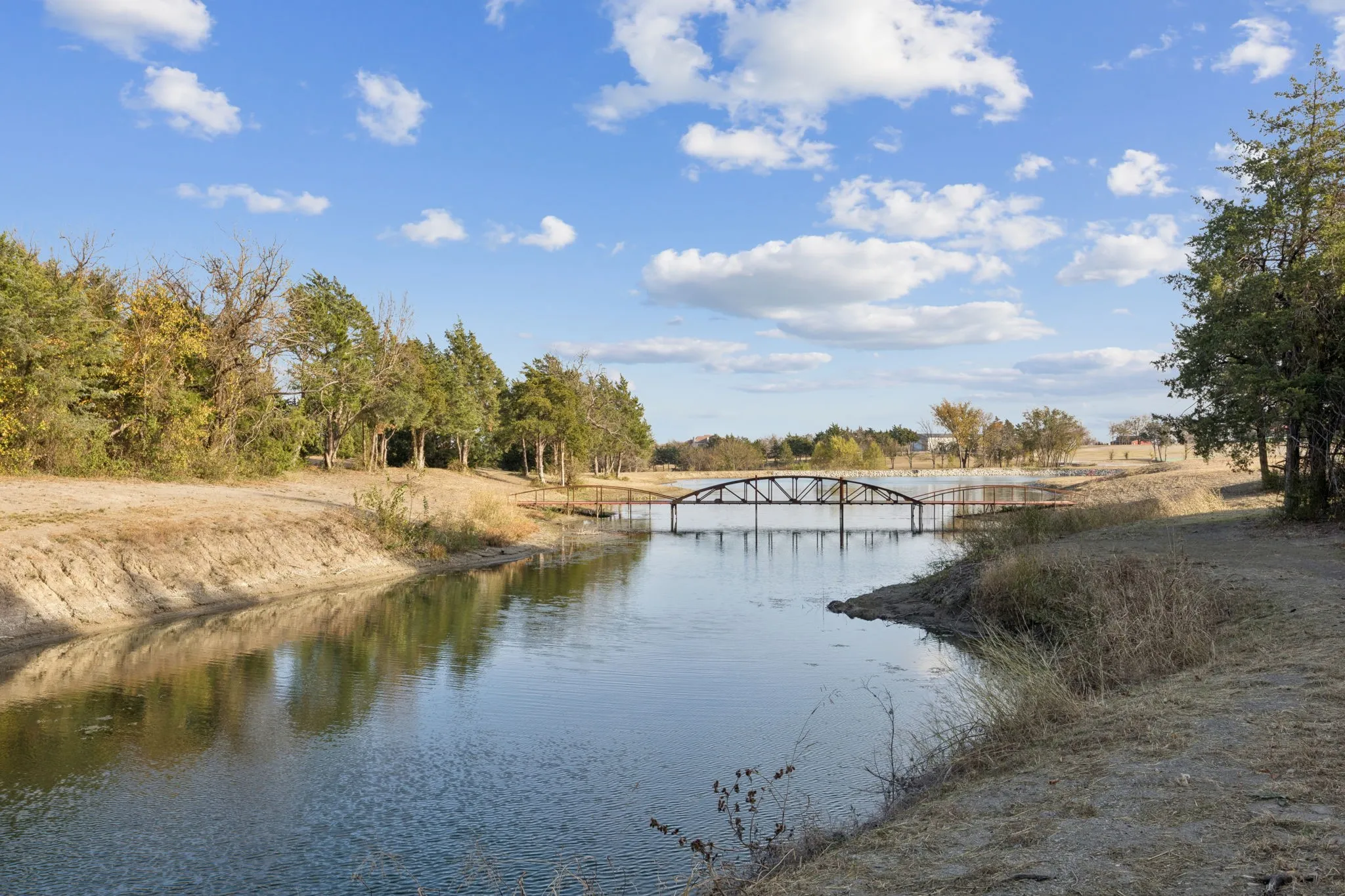Ranch For Sale in Collin County , 6160 CR-1103, Celina, Texas 75009, 0, 0, Garage spaces, 0 Sqft, built in 0, mls#21165707, Real Estate Agent in Celina, Homes For Sale in Collin county, Homes For Sale in Celina, Realtor in Celina Texas, Real Estate Brokerage Independent Realty Texas, Luminita Cordes Realtor