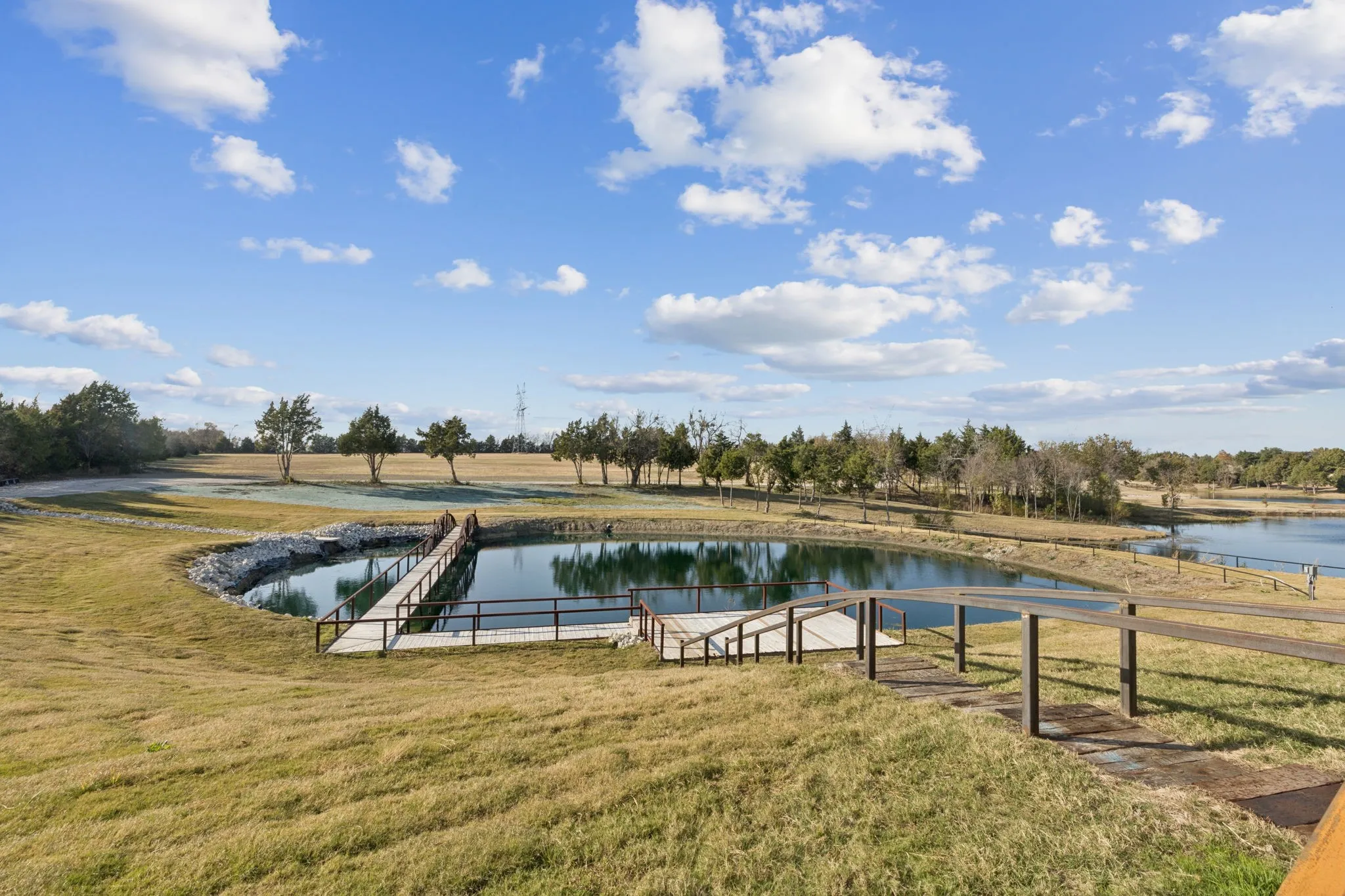 Ranch For Sale in Collin County , 6160 CR-1103, Celina, Texas 75009, 0, 0, Garage spaces, 0 Sqft, built in 0, mls#21165707, Real Estate Agent in Celina, Homes For Sale in Collin county, Homes For Sale in Celina, Realtor in Celina Texas, Real Estate Brokerage Independent Realty Texas, Luminita Cordes Realtor