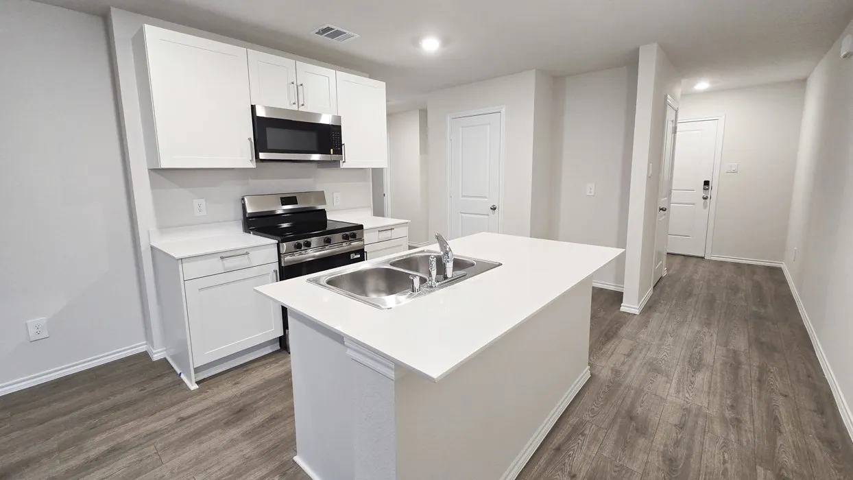 Single Family Residence For Sale in Fannin County , 205 Choctaw Drive, Leonard, Texas 75452, 3 Bedroom, 2 Bathroom, 2 Garage spaces, 1,192 Sqft, built in 2026, New Construction - Incomplete, mls#21165752, Real Estate Agent in Leonard, Homes For Sale in Fannin county, Homes For Sale in Leonard, Realtor in Leonard Texas, Real Estate Brokerage Independent Realty Texas, Luminita Cordes Realtor