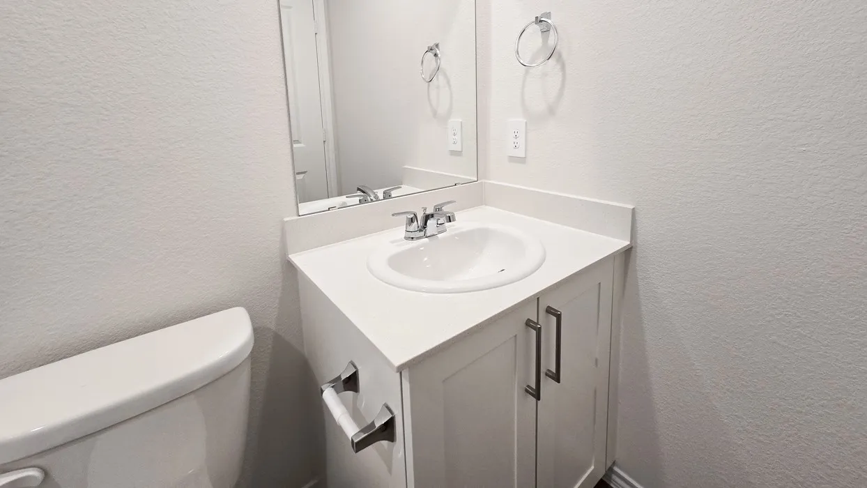Single Family Residence For Sale in Fannin County , 205 Choctaw Drive, Leonard, Texas 75452, 3 Bedroom, 2 Bathroom, 2 Garage spaces, 1,192 Sqft, built in 2026, New Construction - Incomplete, mls#21165752, Real Estate Agent in Leonard, Homes For Sale in Fannin county, Homes For Sale in Leonard, Realtor in Leonard Texas, Real Estate Brokerage Independent Realty Texas, Luminita Cordes Realtor