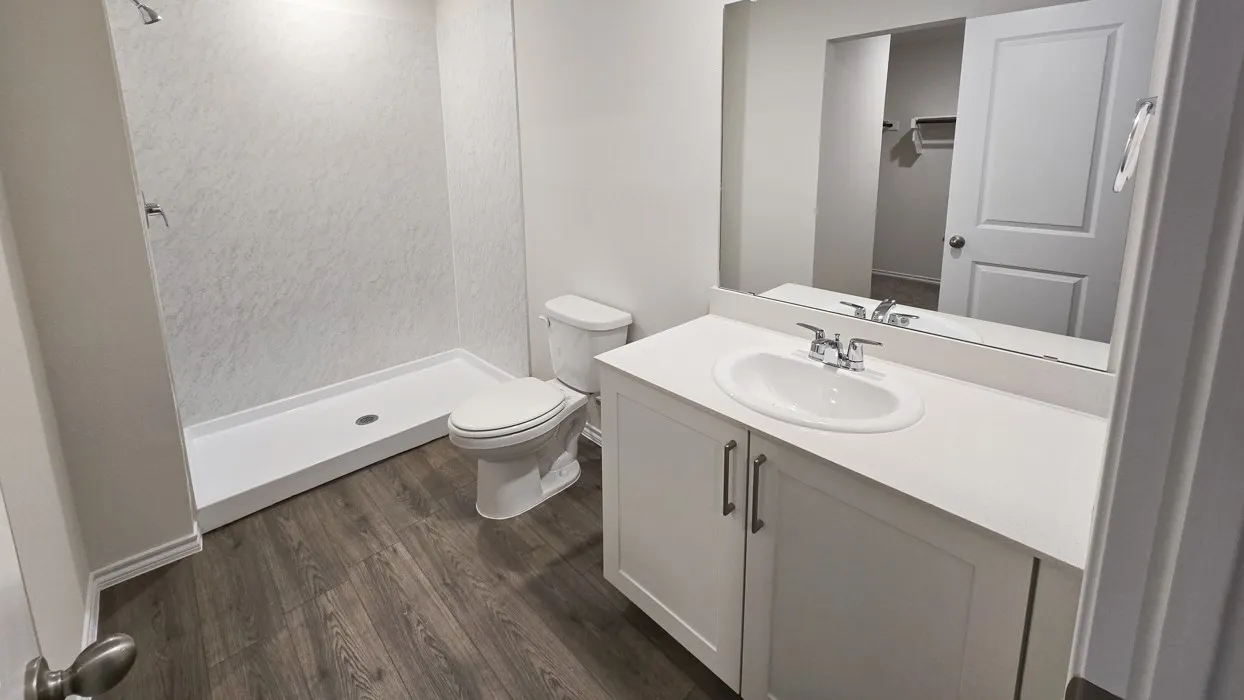 Single Family Residence For Sale in Fannin County , 205 Choctaw Drive, Leonard, Texas 75452, 3 Bedroom, 2 Bathroom, 2 Garage spaces, 1,192 Sqft, built in 2026, New Construction - Incomplete, mls#21165752, Real Estate Agent in Leonard, Homes For Sale in Fannin county, Homes For Sale in Leonard, Realtor in Leonard Texas, Real Estate Brokerage Independent Realty Texas, Luminita Cordes Realtor