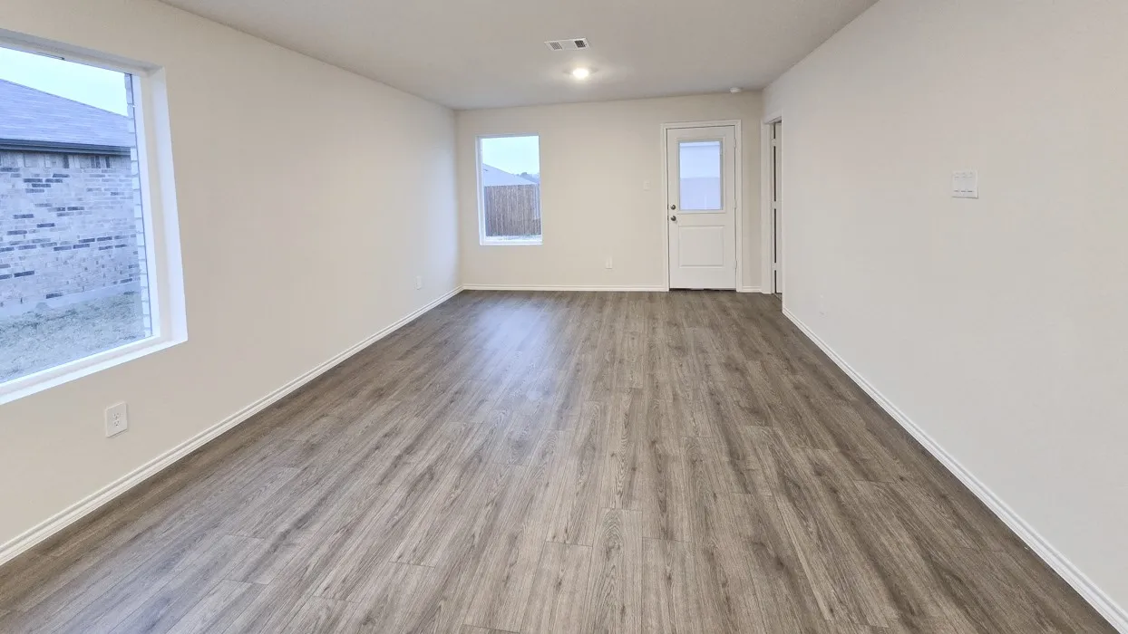 Single Family Residence For Sale in Fannin County , 205 Choctaw Drive, Leonard, Texas 75452, 3 Bedroom, 2 Bathroom, 2 Garage spaces, 1,192 Sqft, built in 2026, New Construction - Incomplete, mls#21165752, Real Estate Agent in Leonard, Homes For Sale in Fannin county, Homes For Sale in Leonard, Realtor in Leonard Texas, Real Estate Brokerage Independent Realty Texas, Luminita Cordes Realtor