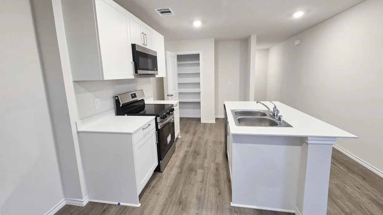Single Family Residence For Sale in Fannin County , 205 Choctaw Drive, Leonard, Texas 75452, 3 Bedroom, 2 Bathroom, 2 Garage spaces, 1,192 Sqft, built in 2026, New Construction - Incomplete, mls#21165752, Real Estate Agent in Leonard, Homes For Sale in Fannin county, Homes For Sale in Leonard, Realtor in Leonard Texas, Real Estate Brokerage Independent Realty Texas, Luminita Cordes Realtor