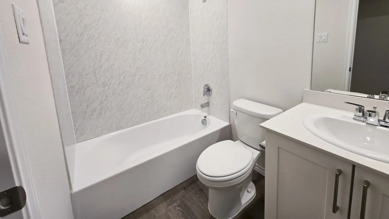 Single Family Residence For Sale in Fannin County , 205 Choctaw Drive, Leonard, Texas 75452, 3 Bedroom, 2 Bathroom, 2 Garage spaces, 1,192 Sqft, built in 2026, New Construction - Incomplete, mls#21165752, Real Estate Agent in Leonard, Homes For Sale in Fannin county, Homes For Sale in Leonard, Realtor in Leonard Texas, Real Estate Brokerage Independent Realty Texas, Luminita Cordes Realtor