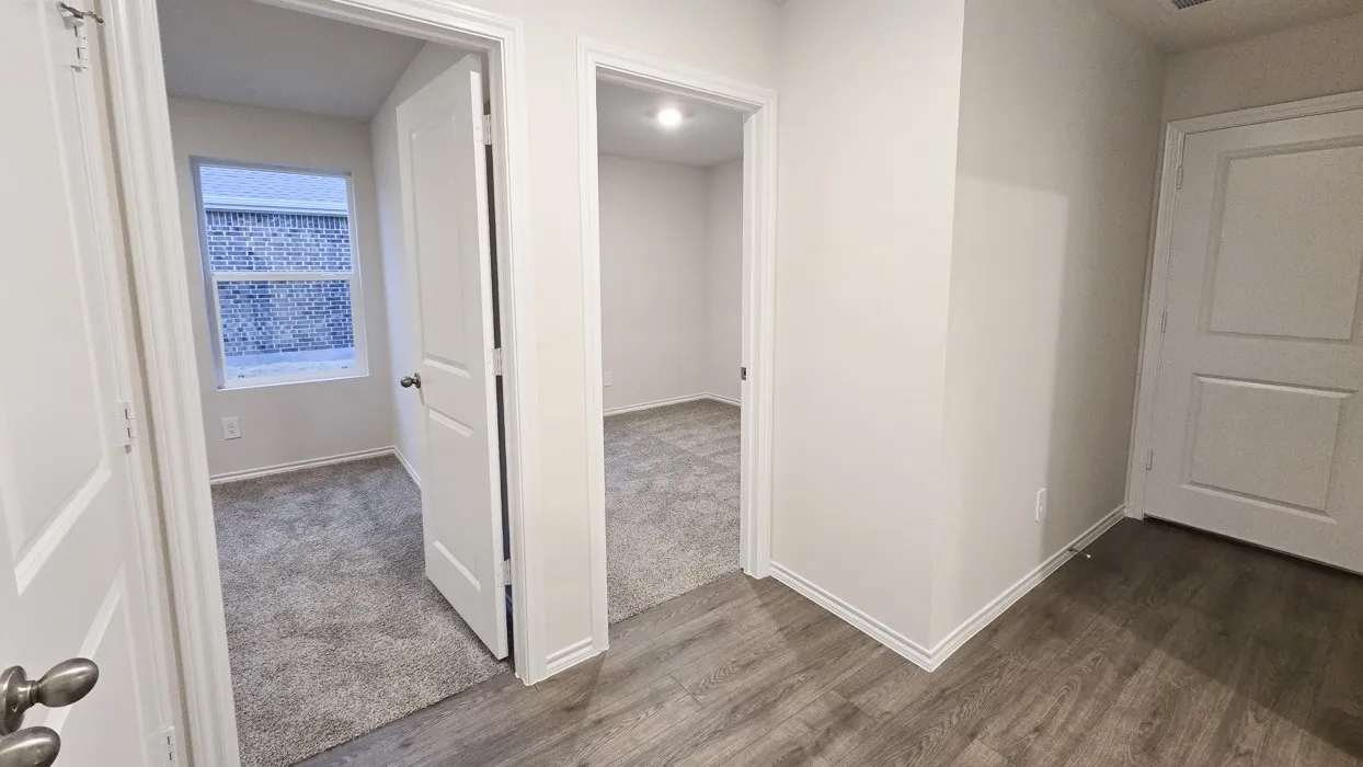 Single Family Residence For Sale in Fannin County , 205 Choctaw Drive, Leonard, Texas 75452, 3 Bedroom, 2 Bathroom, 2 Garage spaces, 1,192 Sqft, built in 2026, New Construction - Incomplete, mls#21165752, Real Estate Agent in Leonard, Homes For Sale in Fannin county, Homes For Sale in Leonard, Realtor in Leonard Texas, Real Estate Brokerage Independent Realty Texas, Luminita Cordes Realtor
