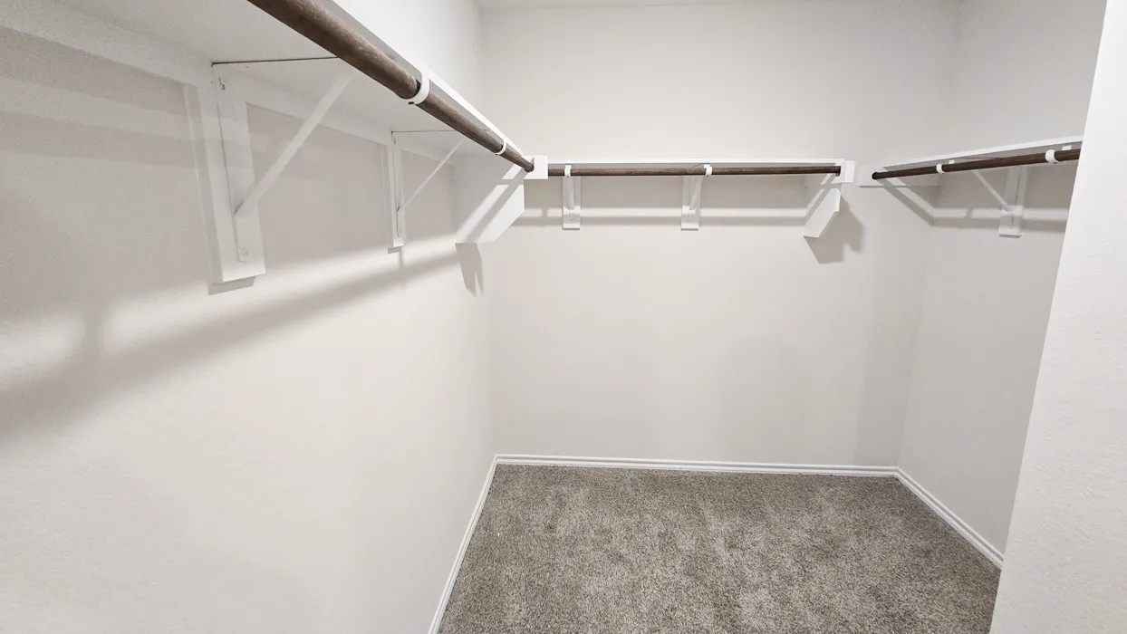Single Family Residence For Sale in Fannin County , 205 Choctaw Drive, Leonard, Texas 75452, 3 Bedroom, 2 Bathroom, 2 Garage spaces, 1,192 Sqft, built in 2026, New Construction - Incomplete, mls#21165752, Real Estate Agent in Leonard, Homes For Sale in Fannin county, Homes For Sale in Leonard, Realtor in Leonard Texas, Real Estate Brokerage Independent Realty Texas, Luminita Cordes Realtor