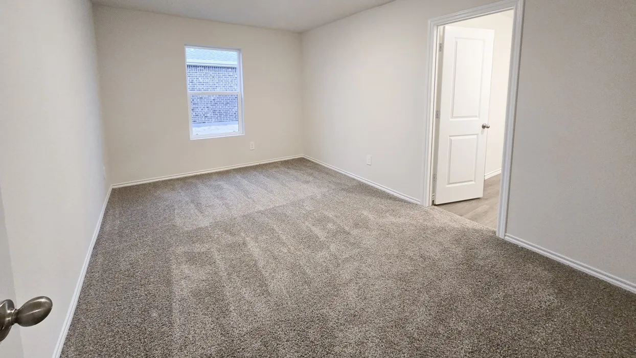 Single Family Residence For Sale in Fannin County , 205 Choctaw Drive, Leonard, Texas 75452, 3 Bedroom, 2 Bathroom, 2 Garage spaces, 1,192 Sqft, built in 2026, New Construction - Incomplete, mls#21165752, Real Estate Agent in Leonard, Homes For Sale in Fannin county, Homes For Sale in Leonard, Realtor in Leonard Texas, Real Estate Brokerage Independent Realty Texas, Luminita Cordes Realtor