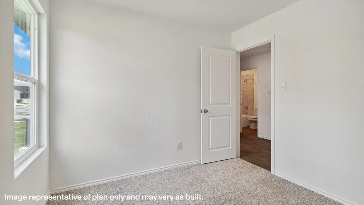 Single Family Residence For Sale in Fannin County , 105 Choctaw Drive, Leonard, Texas 75452, 3 Bedroom, 2 Bathroom, 2 Garage spaces, 1,192 Sqft, built in 2026, New Construction - Incomplete, mls#21165759, Real Estate Agent in Leonard, Homes For Sale in Fannin county, Homes For Sale in Leonard, Realtor in Leonard Texas, Real Estate Brokerage Independent Realty Texas, Luminita Cordes Realtor