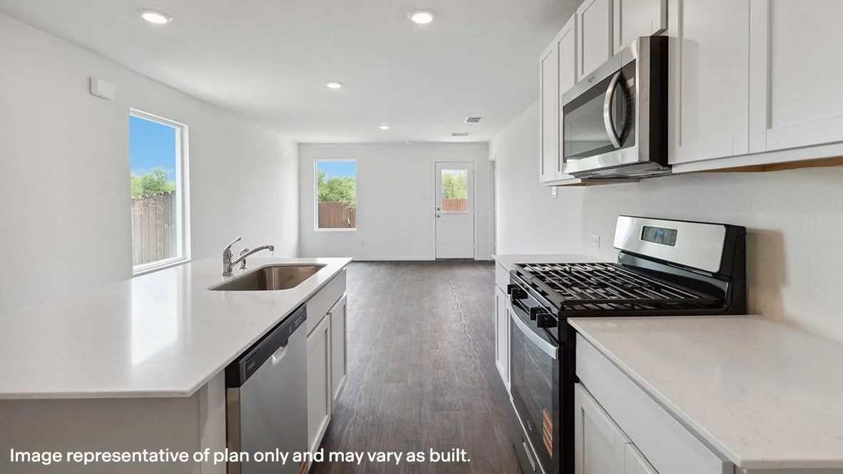 Single Family Residence For Sale in Fannin County , 105 Choctaw Drive, Leonard, Texas 75452, 3 Bedroom, 2 Bathroom, 2 Garage spaces, 1,192 Sqft, built in 2026, New Construction - Incomplete, mls#21165759, Real Estate Agent in Leonard, Homes For Sale in Fannin county, Homes For Sale in Leonard, Realtor in Leonard Texas, Real Estate Brokerage Independent Realty Texas, Luminita Cordes Realtor