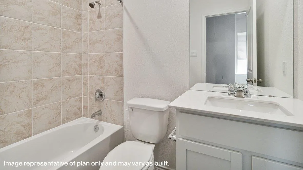 Single Family Residence For Sale in Fannin County , 105 Choctaw Drive, Leonard, Texas 75452, 3 Bedroom, 2 Bathroom, 2 Garage spaces, 1,192 Sqft, built in 2026, New Construction - Incomplete, mls#21165759, Real Estate Agent in Leonard, Homes For Sale in Fannin county, Homes For Sale in Leonard, Realtor in Leonard Texas, Real Estate Brokerage Independent Realty Texas, Luminita Cordes Realtor