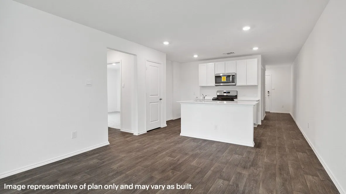 Single Family Residence For Sale in Fannin County , 202 Nokota Drive, Leonard, Texas 75452, 3 Bedroom, 2 Bathroom, 2 Garage spaces, 1,481 Sqft, built in 2026, New Construction - Incomplete, mls#21165787, Real Estate Agent in Leonard, Homes For Sale in Fannin county, Homes For Sale in Leonard, Realtor in Leonard Texas, Real Estate Brokerage Independent Realty Texas, Luminita Cordes Realtor