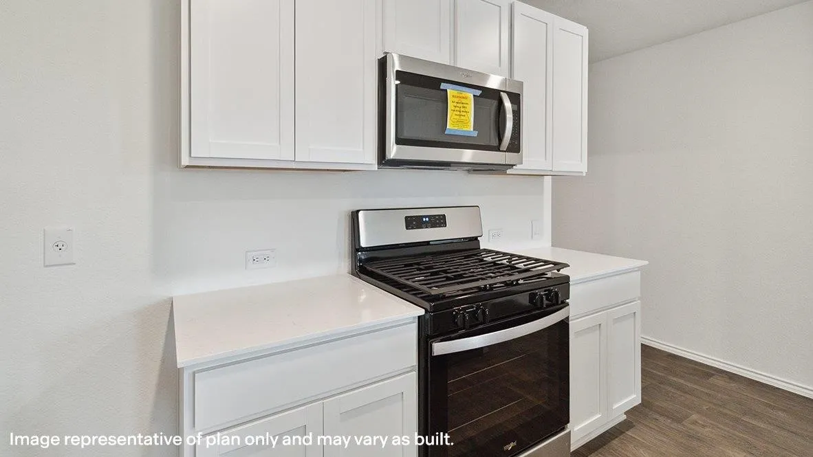 Single Family Residence For Sale in Fannin County , 202 Nokota Drive, Leonard, Texas 75452, 3 Bedroom, 2 Bathroom, 2 Garage spaces, 1,481 Sqft, built in 2026, New Construction - Incomplete, mls#21165787, Real Estate Agent in Leonard, Homes For Sale in Fannin county, Homes For Sale in Leonard, Realtor in Leonard Texas, Real Estate Brokerage Independent Realty Texas, Luminita Cordes Realtor