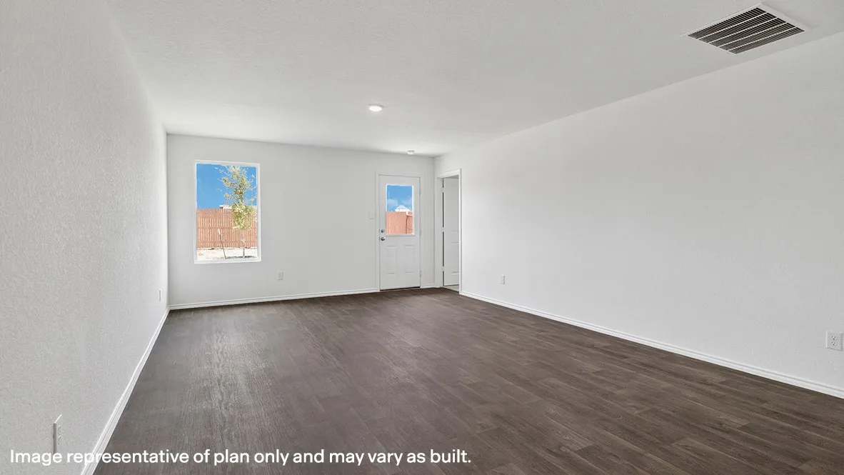 Single Family Residence For Sale in Fannin County , 202 Nokota Drive, Leonard, Texas 75452, 3 Bedroom, 2 Bathroom, 2 Garage spaces, 1,481 Sqft, built in 2026, New Construction - Incomplete, mls#21165787, Real Estate Agent in Leonard, Homes For Sale in Fannin county, Homes For Sale in Leonard, Realtor in Leonard Texas, Real Estate Brokerage Independent Realty Texas, Luminita Cordes Realtor