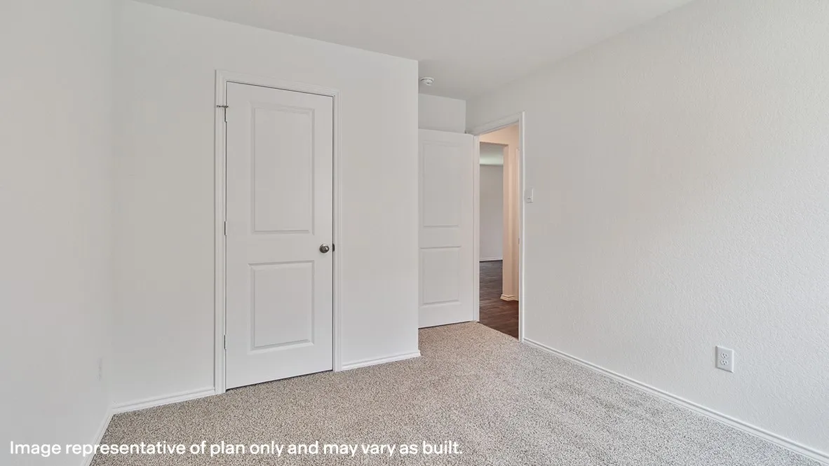 Single Family Residence For Sale in Fannin County , 202 Nokota Drive, Leonard, Texas 75452, 3 Bedroom, 2 Bathroom, 2 Garage spaces, 1,481 Sqft, built in 2026, New Construction - Incomplete, mls#21165787, Real Estate Agent in Leonard, Homes For Sale in Fannin county, Homes For Sale in Leonard, Realtor in Leonard Texas, Real Estate Brokerage Independent Realty Texas, Luminita Cordes Realtor