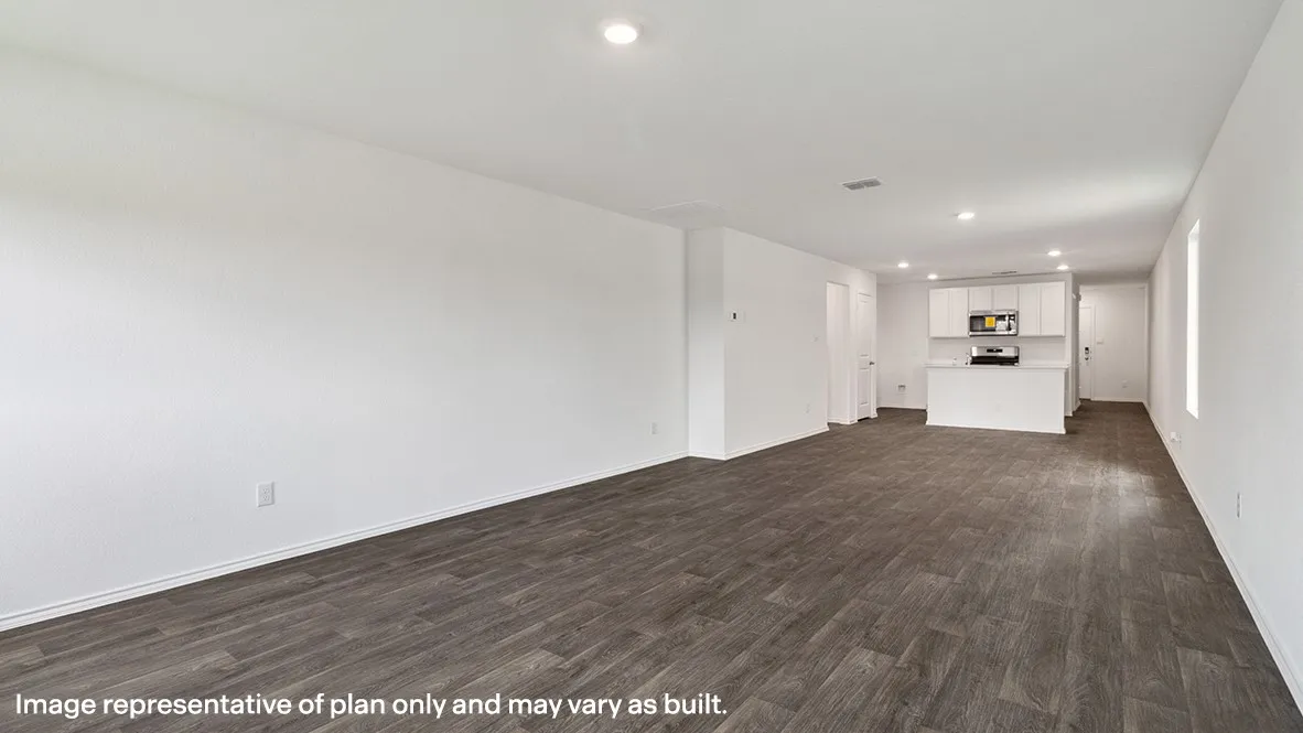 Single Family Residence For Sale in Fannin County , 202 Nokota Drive, Leonard, Texas 75452, 3 Bedroom, 2 Bathroom, 2 Garage spaces, 1,481 Sqft, built in 2026, New Construction - Incomplete, mls#21165787, Real Estate Agent in Leonard, Homes For Sale in Fannin county, Homes For Sale in Leonard, Realtor in Leonard Texas, Real Estate Brokerage Independent Realty Texas, Luminita Cordes Realtor