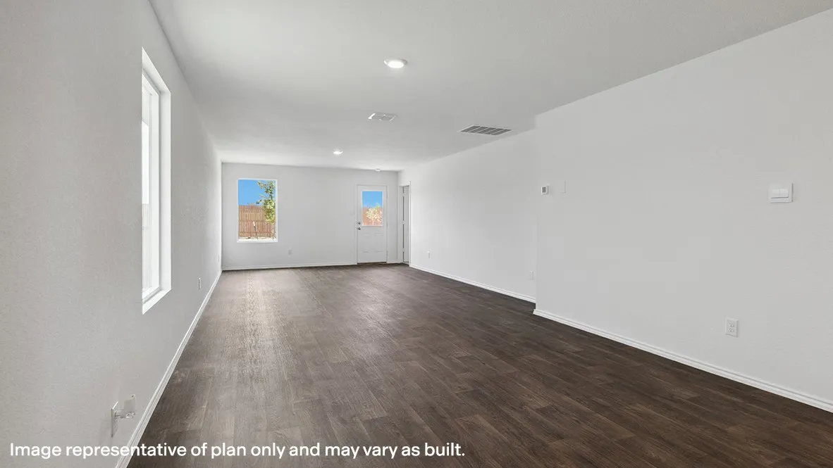 Single Family Residence For Sale in Fannin County , 202 Nokota Drive, Leonard, Texas 75452, 3 Bedroom, 2 Bathroom, 2 Garage spaces, 1,481 Sqft, built in 2026, New Construction - Incomplete, mls#21165787, Real Estate Agent in Leonard, Homes For Sale in Fannin county, Homes For Sale in Leonard, Realtor in Leonard Texas, Real Estate Brokerage Independent Realty Texas, Luminita Cordes Realtor