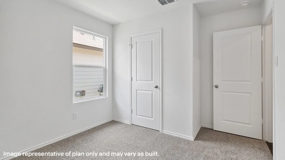 Single Family Residence For Sale in Fannin County , 202 Nokota Drive, Leonard, Texas 75452, 3 Bedroom, 2 Bathroom, 2 Garage spaces, 1,481 Sqft, built in 2026, New Construction - Incomplete, mls#21165787, Real Estate Agent in Leonard, Homes For Sale in Fannin county, Homes For Sale in Leonard, Realtor in Leonard Texas, Real Estate Brokerage Independent Realty Texas, Luminita Cordes Realtor