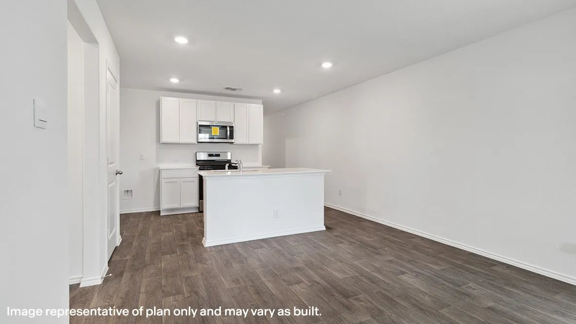 Single Family Residence For Sale in Fannin County , 202 Nokota Drive, Leonard, Texas 75452, 3 Bedroom, 2 Bathroom, 2 Garage spaces, 1,481 Sqft, built in 2026, New Construction - Incomplete, mls#21165787, Real Estate Agent in Leonard, Homes For Sale in Fannin county, Homes For Sale in Leonard, Realtor in Leonard Texas, Real Estate Brokerage Independent Realty Texas, Luminita Cordes Realtor