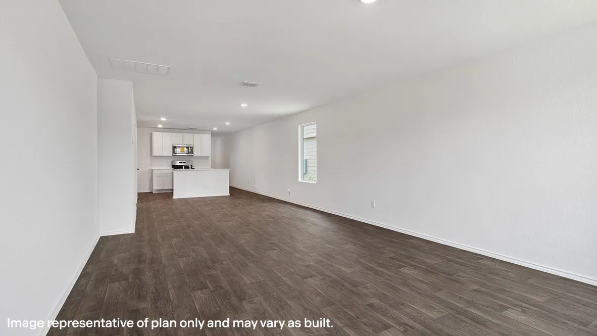 Single Family Residence For Sale in Fannin County , 202 Nokota Drive, Leonard, Texas 75452, 3 Bedroom, 2 Bathroom, 2 Garage spaces, 1,481 Sqft, built in 2026, New Construction - Incomplete, mls#21165787, Real Estate Agent in Leonard, Homes For Sale in Fannin county, Homes For Sale in Leonard, Realtor in Leonard Texas, Real Estate Brokerage Independent Realty Texas, Luminita Cordes Realtor