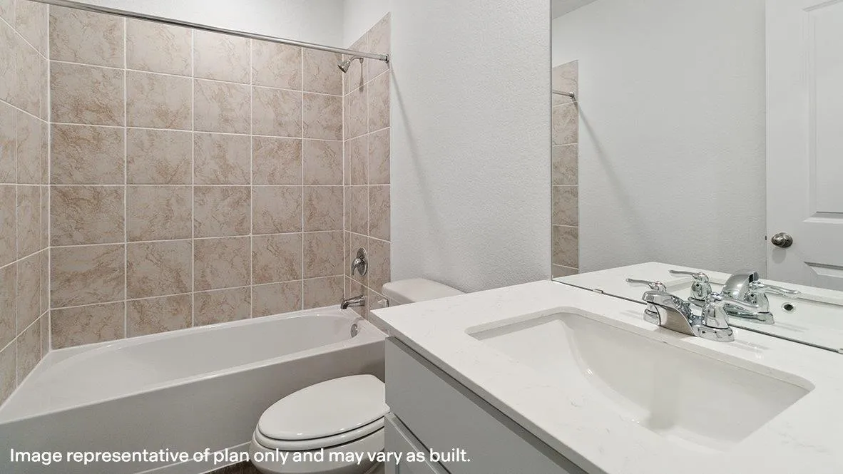 Single Family Residence For Sale in Fannin County , 202 Nokota Drive, Leonard, Texas 75452, 3 Bedroom, 2 Bathroom, 2 Garage spaces, 1,481 Sqft, built in 2026, New Construction - Incomplete, mls#21165787, Real Estate Agent in Leonard, Homes For Sale in Fannin county, Homes For Sale in Leonard, Realtor in Leonard Texas, Real Estate Brokerage Independent Realty Texas, Luminita Cordes Realtor