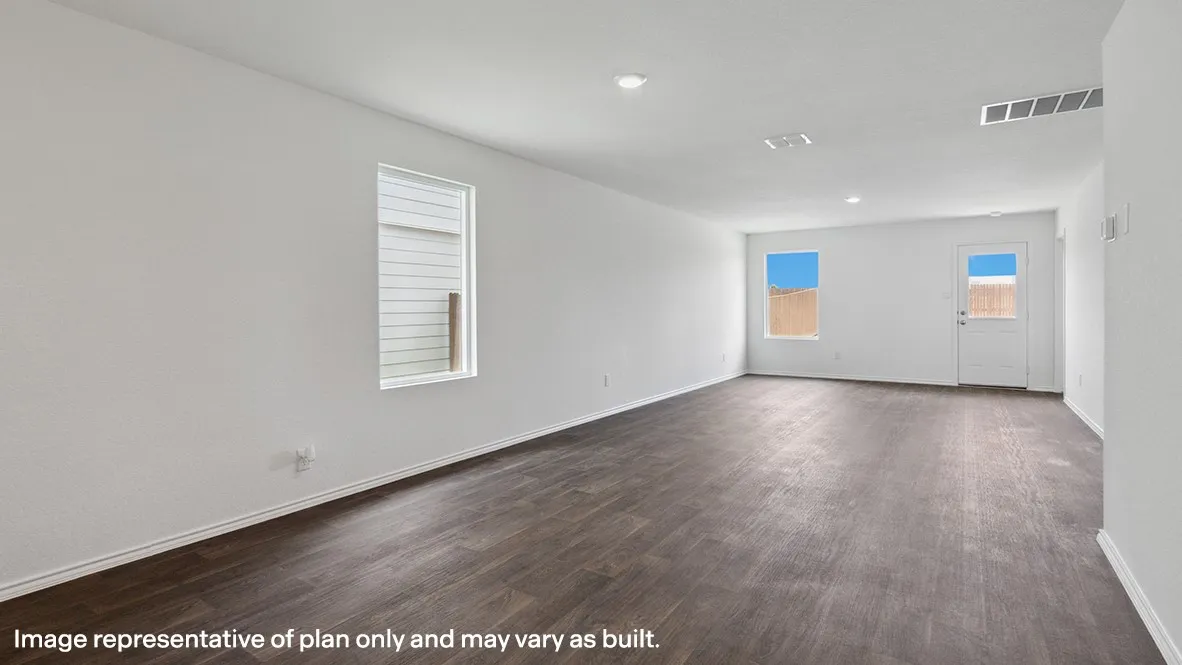 Single Family Residence For Sale in Fannin County , 202 Nokota Drive, Leonard, Texas 75452, 3 Bedroom, 2 Bathroom, 2 Garage spaces, 1,481 Sqft, built in 2026, New Construction - Incomplete, mls#21165787, Real Estate Agent in Leonard, Homes For Sale in Fannin county, Homes For Sale in Leonard, Realtor in Leonard Texas, Real Estate Brokerage Independent Realty Texas, Luminita Cordes Realtor
