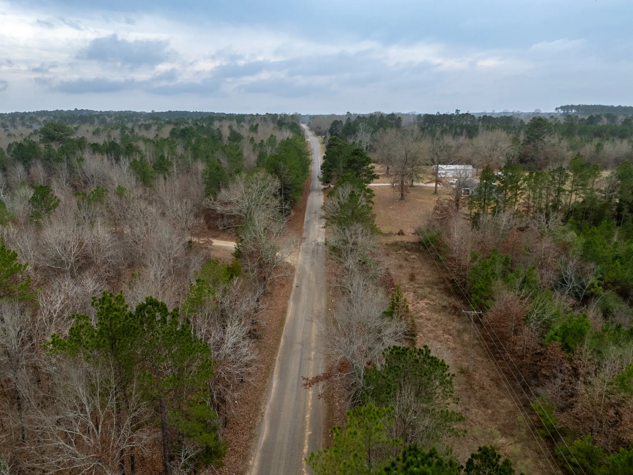 Unimproved Land For Sale in Harrison County , 0 Blocker Road, Marshall, Texas 75672, 0, 0, Garage spaces, 0 Sqft, built in 0, mls#21165793, Real Estate Agent in Marshall, Homes For Sale in Harrison county, Homes For Sale in Marshall, Realtor in Marshall Texas, Real Estate Brokerage Independent Realty Texas, Luminita Cordes Realtor