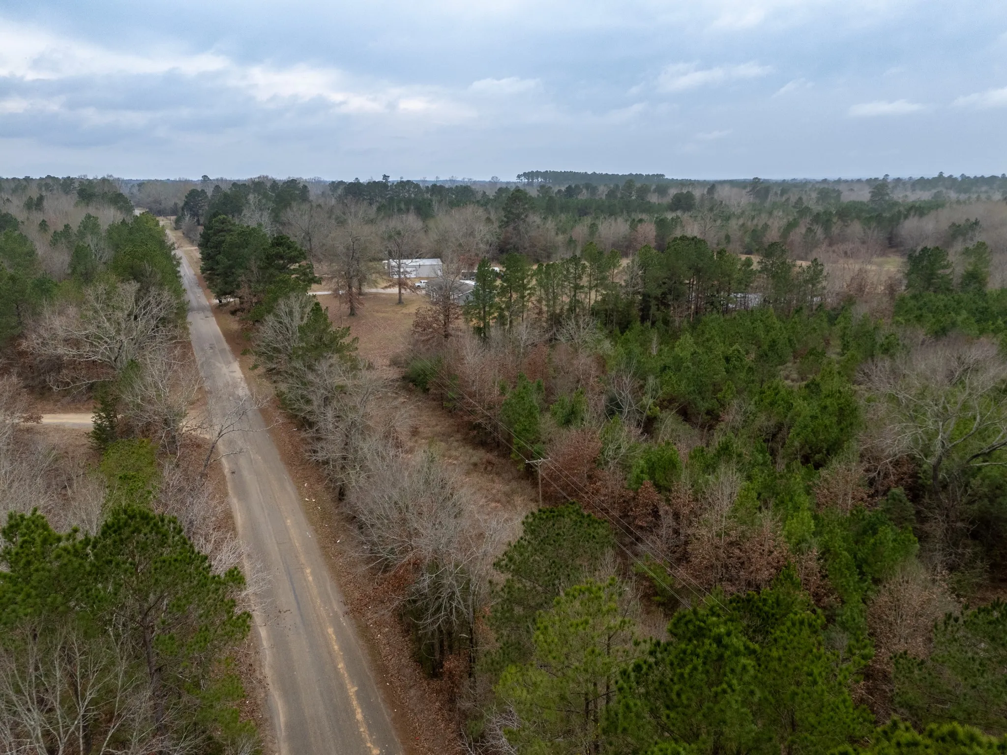 Unimproved Land For Sale in Harrison County , 0 Blocker Road, Marshall, Texas 75672, 0, 0, Garage spaces, 0 Sqft, built in 0, mls#21165793, Real Estate Agent in Marshall, Homes For Sale in Harrison county, Homes For Sale in Marshall, Realtor in Marshall Texas, Real Estate Brokerage Independent Realty Texas, Luminita Cordes Realtor