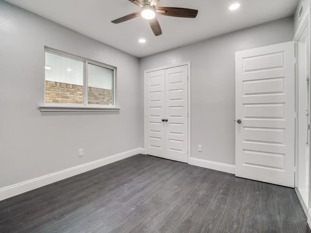 Single Family Residence For Sale in Dallas County , 4312 Crestover Drive, Mesquite, Texas 75150, 3 Bedroom, 2 Bathroom, 2 Garage spaces, 2,011 Sqft, built in 1979, mls#21165716, Real Estate Agent in Mesquite, Homes For Sale in Dallas county, Homes For Sale in Mesquite, Realtor in Mesquite Texas, Real Estate Brokerage Independent Realty Texas, Luminita Cordes Realtor