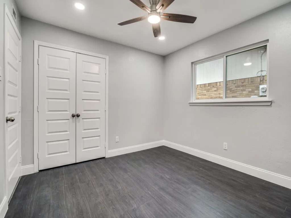 Single Family Residence For Sale in Dallas County , 4312 Crestover Drive, Mesquite, Texas 75150, 3 Bedroom, 2 Bathroom, 2 Garage spaces, 2,011 Sqft, built in 1979, mls#21165716, Real Estate Agent in Mesquite, Homes For Sale in Dallas county, Homes For Sale in Mesquite, Realtor in Mesquite Texas, Real Estate Brokerage Independent Realty Texas, Luminita Cordes Realtor