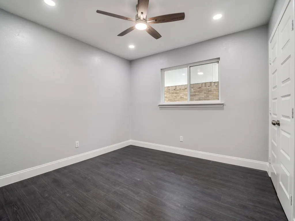 Single Family Residence For Sale in Dallas County , 4312 Crestover Drive, Mesquite, Texas 75150, 3 Bedroom, 2 Bathroom, 2 Garage spaces, 2,011 Sqft, built in 1979, mls#21165716, Real Estate Agent in Mesquite, Homes For Sale in Dallas county, Homes For Sale in Mesquite, Realtor in Mesquite Texas, Real Estate Brokerage Independent Realty Texas, Luminita Cordes Realtor