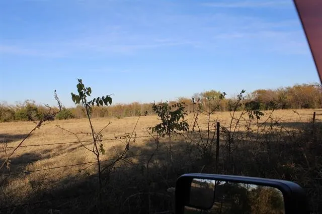 Unimproved Land For Sale in Van Zandt County , TBD 3415, Wills Point, Texas 75169, 0, 0, Garage spaces, 0 Sqft, built in 0, mls#21165851, Real Estate Agent in Wills Point, Homes For Sale in Van Zandt county, Homes For Sale in Wills Point, Realtor in Wills Point Texas, Real Estate Brokerage Independent Realty Texas, Luminita Cordes Realtor