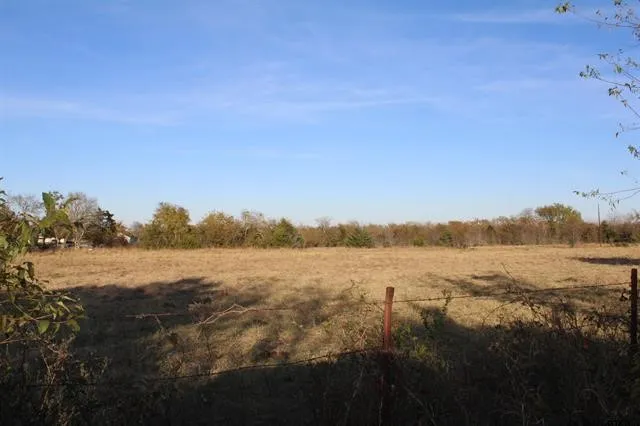 Unimproved Land For Sale in Van Zandt County , TBD 3415, Wills Point, Texas 75169, 0, 0, Garage spaces, 0 Sqft, built in 0, mls#21165851, Real Estate Agent in Wills Point, Homes For Sale in Van Zandt county, Homes For Sale in Wills Point, Realtor in Wills Point Texas, Real Estate Brokerage Independent Realty Texas, Luminita Cordes Realtor