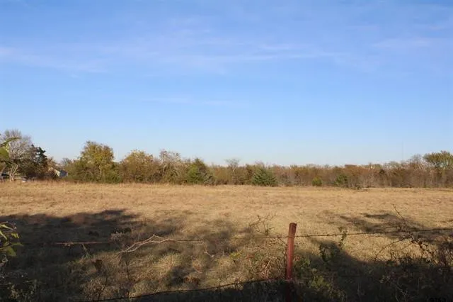 Unimproved Land For Sale in Van Zandt County , TBD 3415, Wills Point, Texas 75169, 0, 0, Garage spaces, 0 Sqft, built in 0, mls#21165851, Real Estate Agent in Wills Point, Homes For Sale in Van Zandt county, Homes For Sale in Wills Point, Realtor in Wills Point Texas, Real Estate Brokerage Independent Realty Texas, Luminita Cordes Realtor