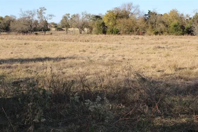 Unimproved Land For Sale in Van Zandt County , TBD 3415, Wills Point, Texas 75169, 0, 0, Garage spaces, 0 Sqft, built in 0, mls#21165851, Real Estate Agent in Wills Point, Homes For Sale in Van Zandt county, Homes For Sale in Wills Point, Realtor in Wills Point Texas, Real Estate Brokerage Independent Realty Texas, Luminita Cordes Realtor