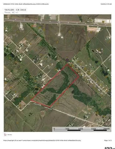 Unimproved Land For Sale in Van Zandt County , TBD 3415, Wills Point, Texas 75169, 0, 0, Garage spaces, 0 Sqft, built in 0, mls#21165851, Real Estate Agent in Wills Point, Homes For Sale in Van Zandt county, Homes For Sale in Wills Point, Realtor in Wills Point Texas, Real Estate Brokerage Independent Realty Texas, Luminita Cordes Realtor