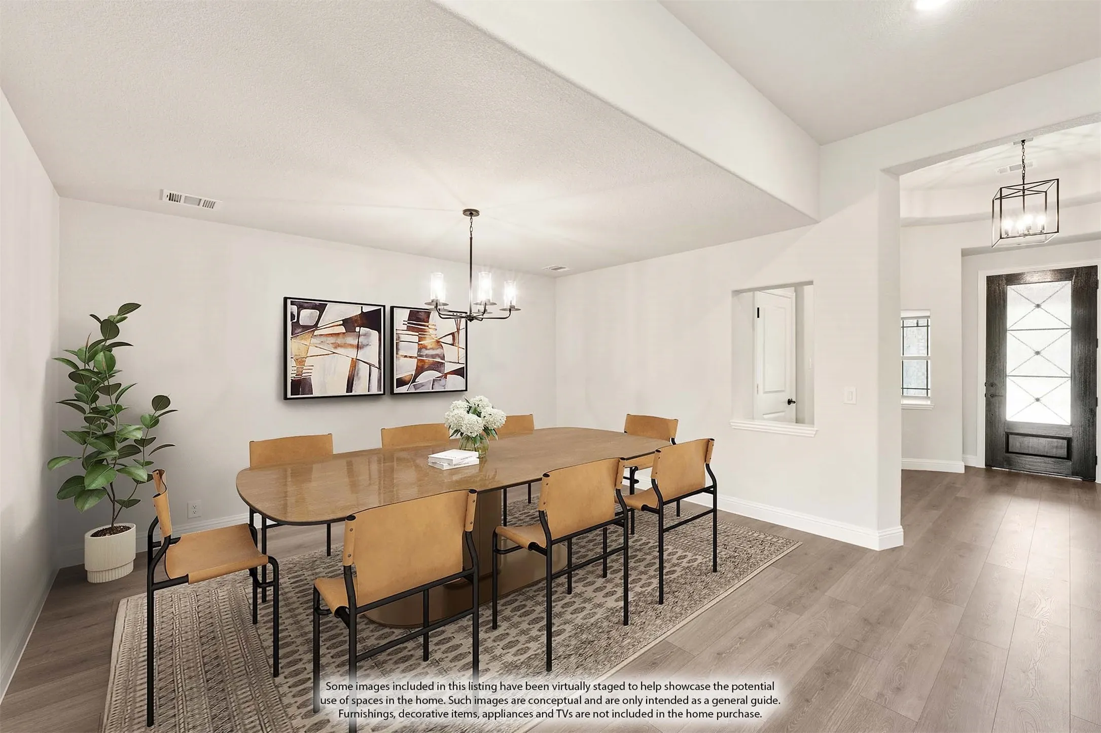 Single Family Residence For Sale in Dallas County , 1730 Baldwin Drive, Cedar Hill, Texas 75104, 4 Bedroom, 3 Bathroom, 2 Garage spaces, 3,068 Sqft, built in 2026, New Construction - Complete, mls#21165653, Real Estate Agent in Cedar Hill, Homes For Sale in Dallas county, Homes For Sale in Cedar Hill, Realtor in Cedar Hill Texas, Real Estate Brokerage Independent Realty Texas, Luminita Cordes Realtor
