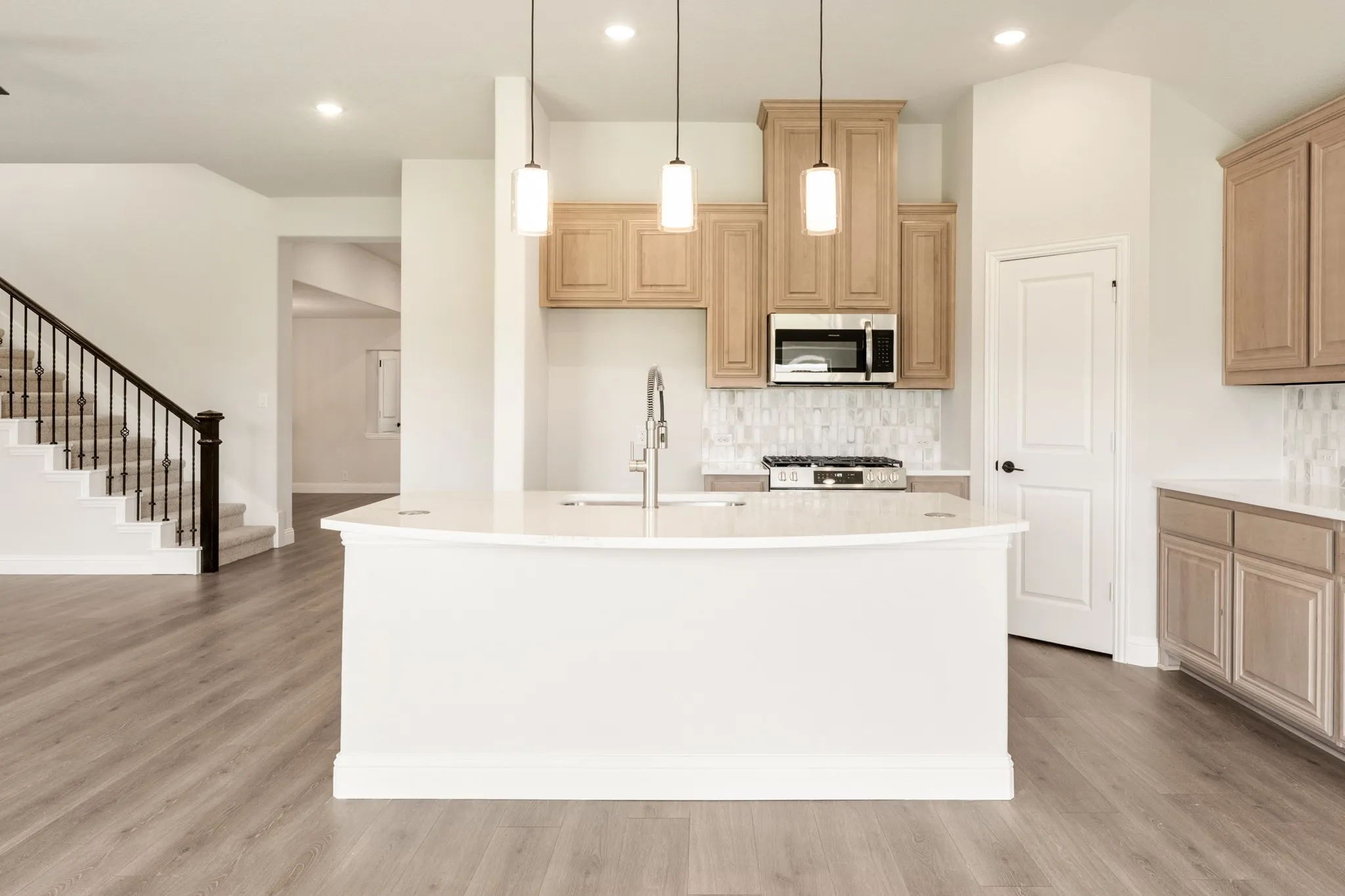 Single Family Residence For Sale in Dallas County , 1730 Baldwin Drive, Cedar Hill, Texas 75104, 4 Bedroom, 3 Bathroom, 2 Garage spaces, 3,068 Sqft, built in 2026, New Construction - Complete, mls#21165653, Real Estate Agent in Cedar Hill, Homes For Sale in Dallas county, Homes For Sale in Cedar Hill, Realtor in Cedar Hill Texas, Real Estate Brokerage Independent Realty Texas, Luminita Cordes Realtor
