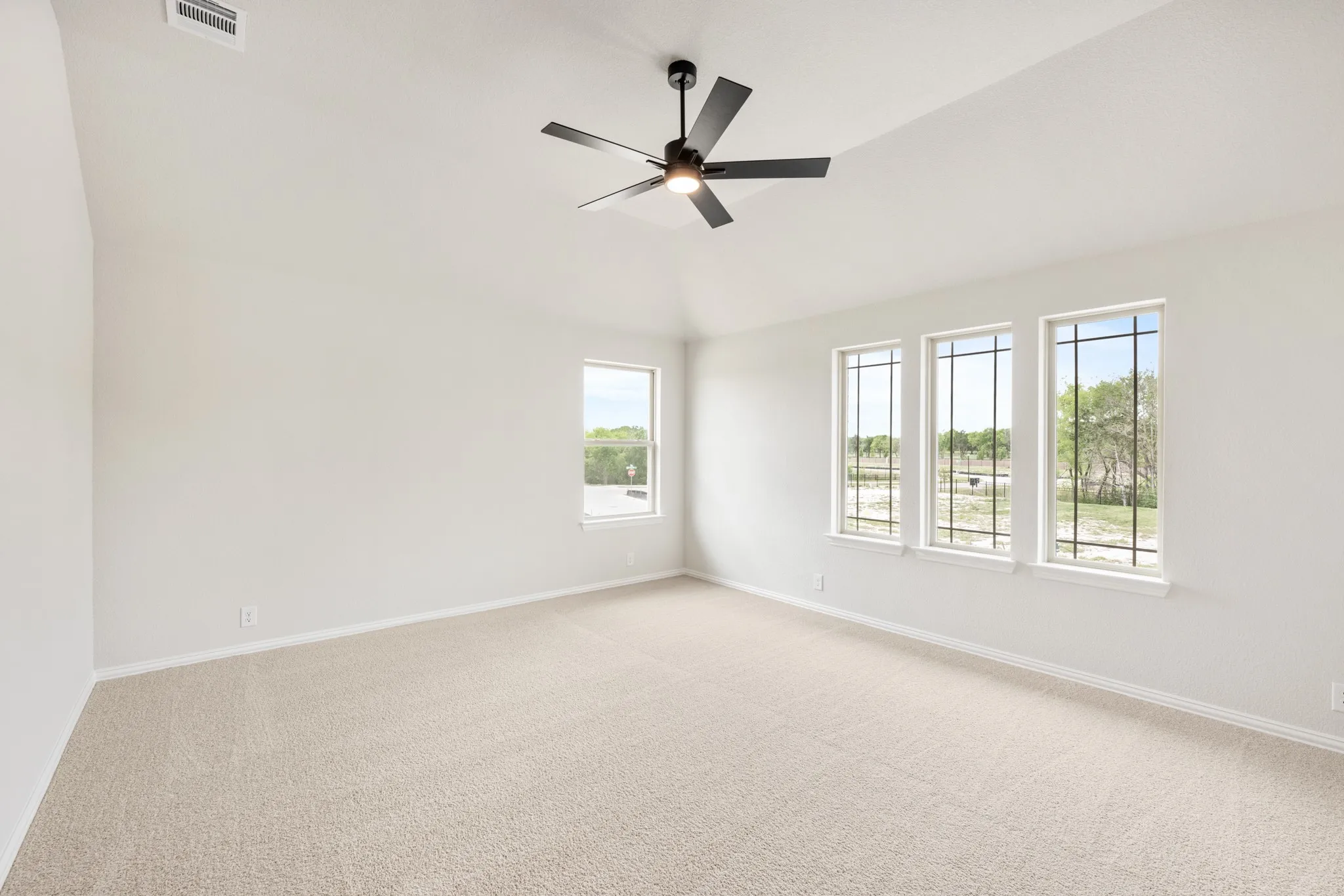 Single Family Residence For Sale in Dallas County , 1730 Baldwin Drive, Cedar Hill, Texas 75104, 4 Bedroom, 3 Bathroom, 2 Garage spaces, 3,068 Sqft, built in 2026, New Construction - Complete, mls#21165653, Real Estate Agent in Cedar Hill, Homes For Sale in Dallas county, Homes For Sale in Cedar Hill, Realtor in Cedar Hill Texas, Real Estate Brokerage Independent Realty Texas, Luminita Cordes Realtor