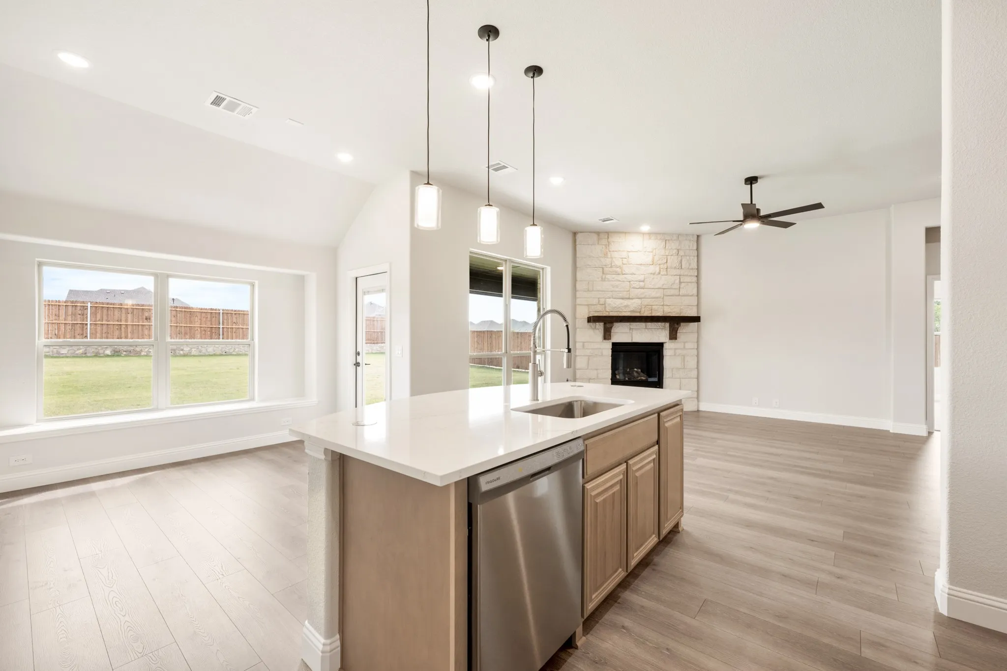 Single Family Residence For Sale in Dallas County , 1730 Baldwin Drive, Cedar Hill, Texas 75104, 4 Bedroom, 3 Bathroom, 2 Garage spaces, 3,068 Sqft, built in 2026, New Construction - Complete, mls#21165653, Real Estate Agent in Cedar Hill, Homes For Sale in Dallas county, Homes For Sale in Cedar Hill, Realtor in Cedar Hill Texas, Real Estate Brokerage Independent Realty Texas, Luminita Cordes Realtor