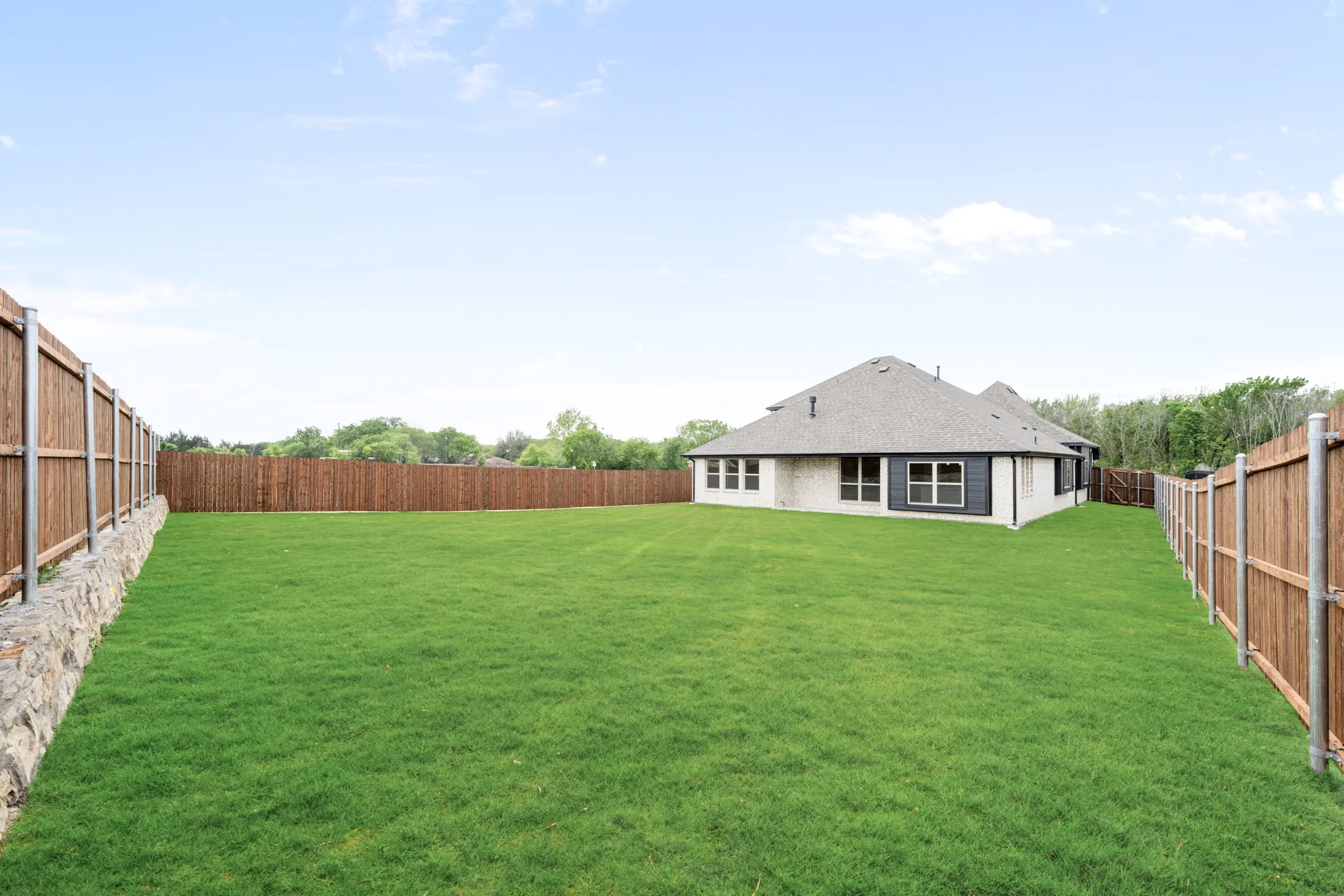 Single Family Residence For Sale in Dallas County , 1730 Baldwin Drive, Cedar Hill, Texas 75104, 4 Bedroom, 3 Bathroom, 2 Garage spaces, 3,068 Sqft, built in 2026, New Construction - Complete, mls#21165653, Real Estate Agent in Cedar Hill, Homes For Sale in Dallas county, Homes For Sale in Cedar Hill, Realtor in Cedar Hill Texas, Real Estate Brokerage Independent Realty Texas, Luminita Cordes Realtor