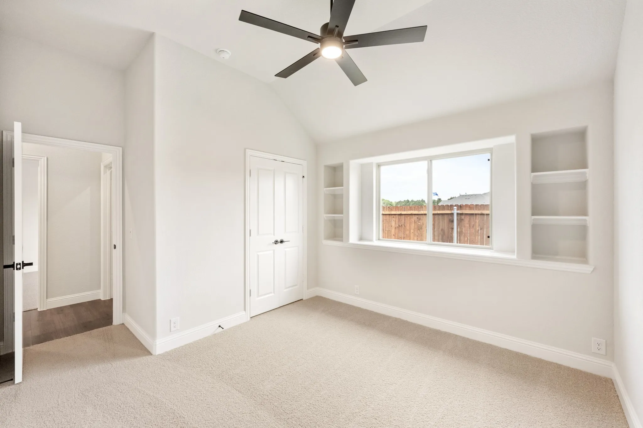 Single Family Residence For Sale in Dallas County , 1730 Baldwin Drive, Cedar Hill, Texas 75104, 4 Bedroom, 3 Bathroom, 2 Garage spaces, 3,068 Sqft, built in 2026, New Construction - Complete, mls#21165653, Real Estate Agent in Cedar Hill, Homes For Sale in Dallas county, Homes For Sale in Cedar Hill, Realtor in Cedar Hill Texas, Real Estate Brokerage Independent Realty Texas, Luminita Cordes Realtor