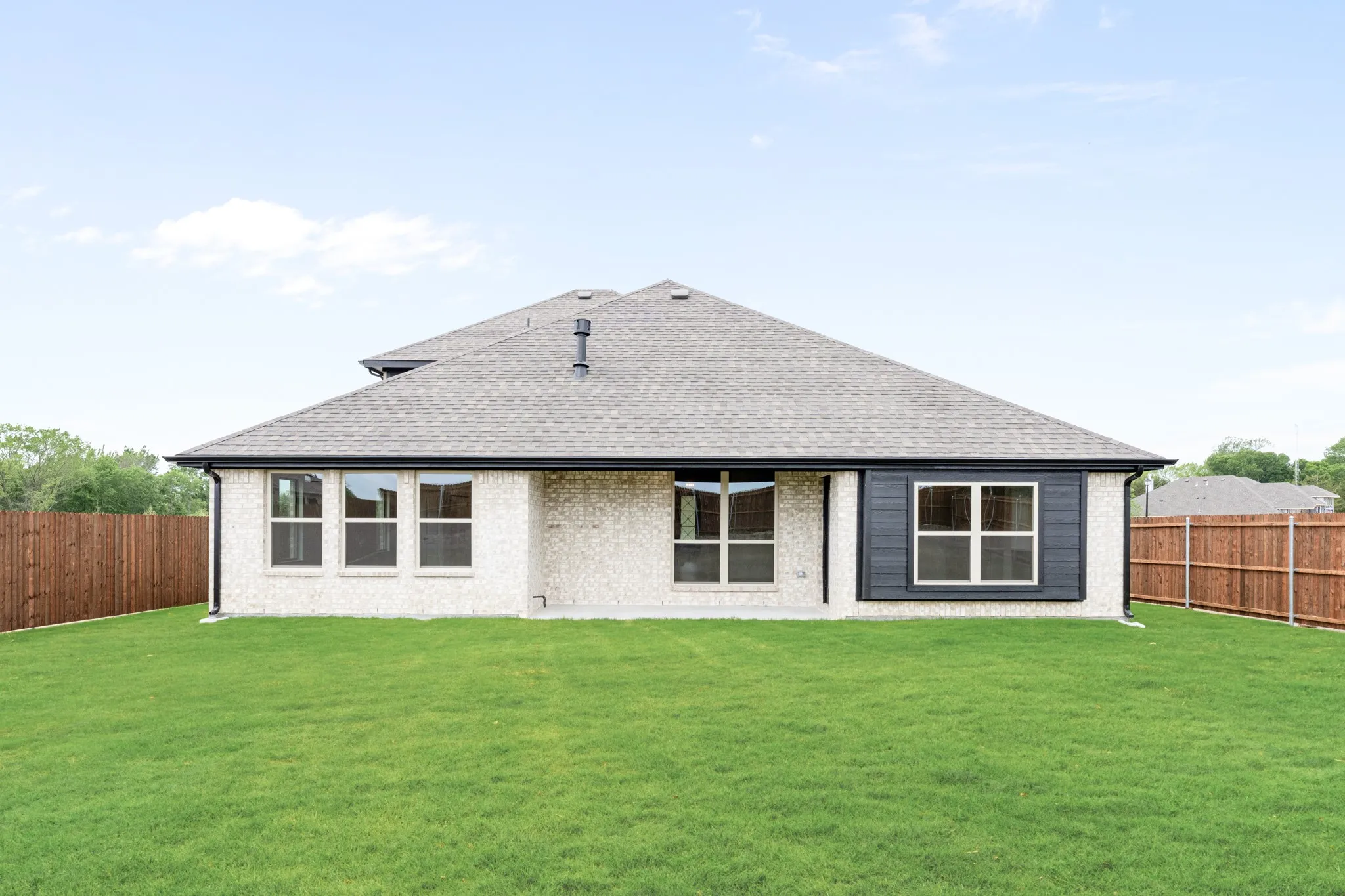 Single Family Residence For Sale in Dallas County , 1730 Baldwin Drive, Cedar Hill, Texas 75104, 4 Bedroom, 3 Bathroom, 2 Garage spaces, 3,068 Sqft, built in 2026, New Construction - Complete, mls#21165653, Real Estate Agent in Cedar Hill, Homes For Sale in Dallas county, Homes For Sale in Cedar Hill, Realtor in Cedar Hill Texas, Real Estate Brokerage Independent Realty Texas, Luminita Cordes Realtor